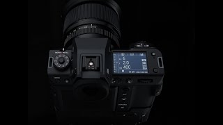 The New Fujifilm GFX100 II - What Photographers Need to Know...