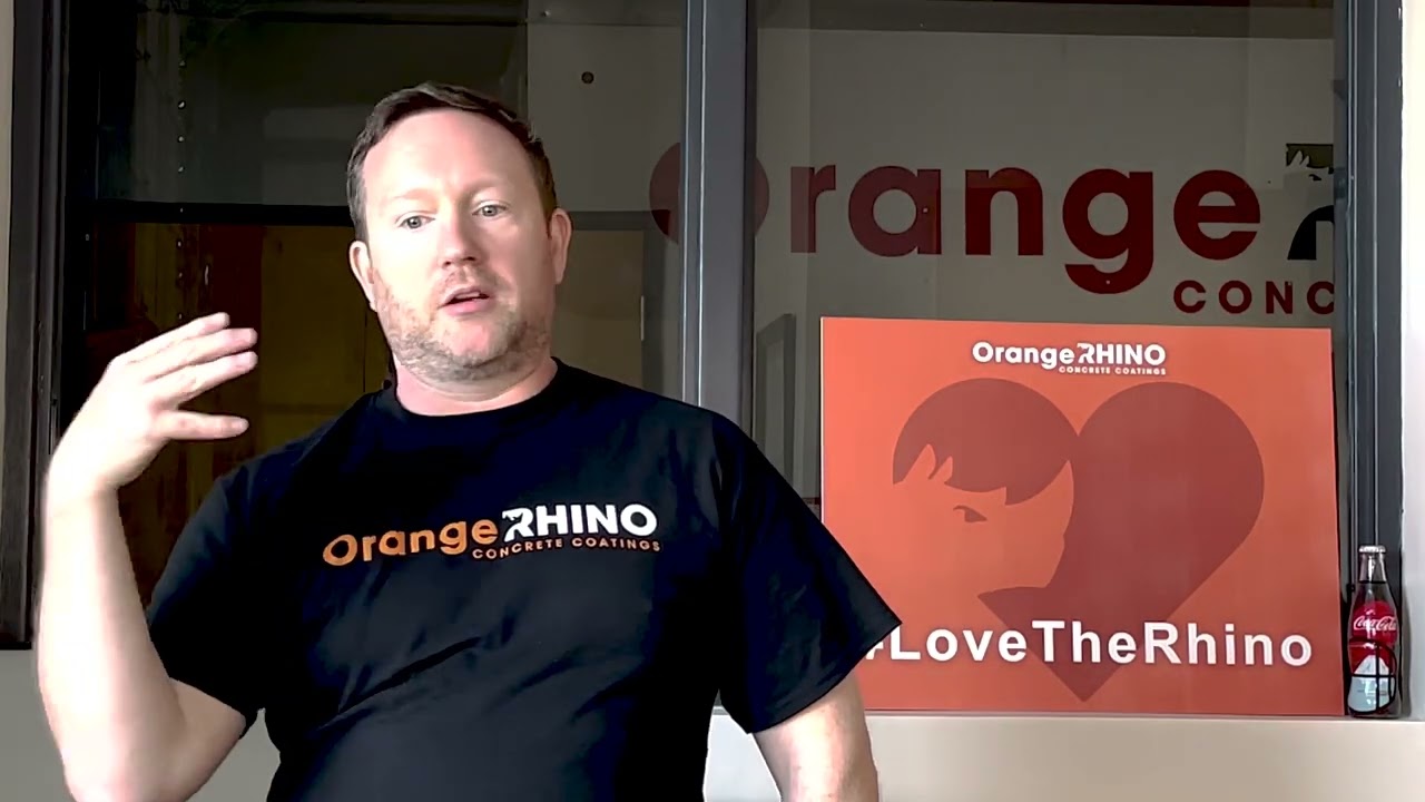 Get your garage organized