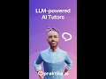  learn english with intelligent aipowered tutors praktika app april 2023