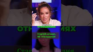 Бесплатный трафик в YouTube 2025! Как я продвигаю Shorts без бюджета! 🔥 #YouTube #Shorts