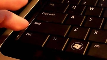 Downgrade 3.1.3 Firmware To 3.1.2 iPhone And iPod Touch JAILBREAK SPIRIT_(HD).avi