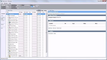 Clickx Xtra 278 - NetLimiter