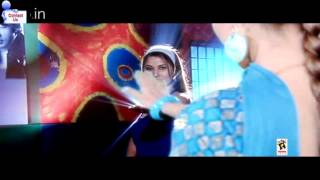 New Punjabi Songs 2012 | JAWANI | MANINDER MANGA & MISS POOJA | Punjabi Songs 2012