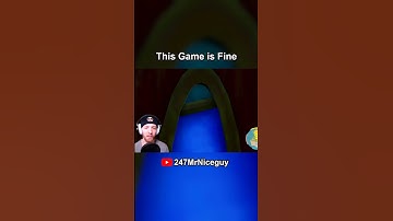 Pokemon Scarlet and Violet is a Perfect Game with no Glitches