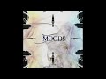 Aroze  moods miskeyz remix