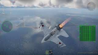Warthunder Stuttering Again Dec 2024