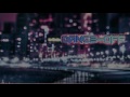 Concours de danse [Musique EDM/Techno] Mp3 Song