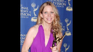 JL and Lauralee Bell