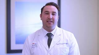 Thanksgiving Greetings From Dr Kevin Schachter Hoag Medical Group