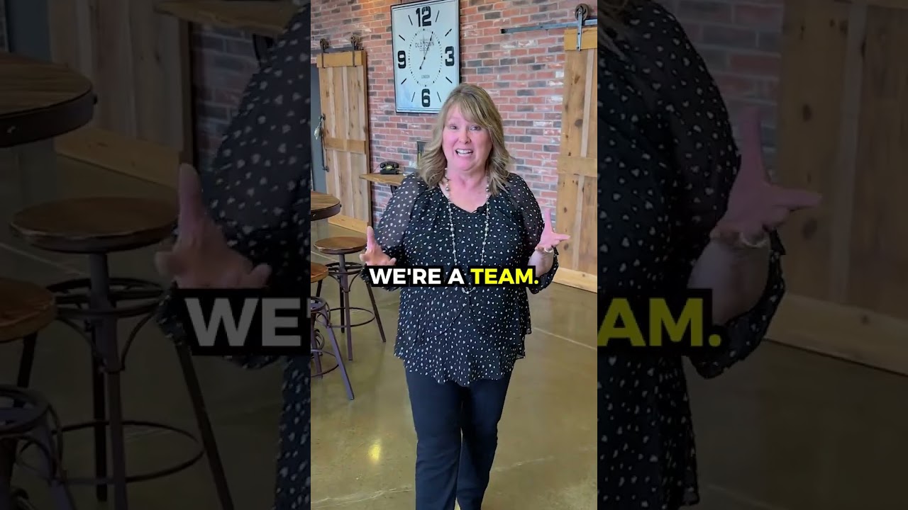 Experience the Team Spirit at ERA Courtyard, Amarillo! 