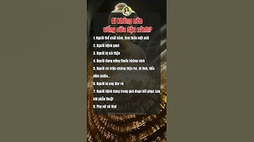 Ai không nên uống sữa đậu nành? #khoetunhien #shots #chamsocsuckhoe