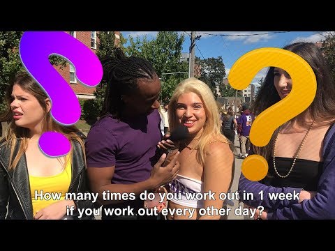 laurier-homecoming-2018-vs-trick-questions---muchotv