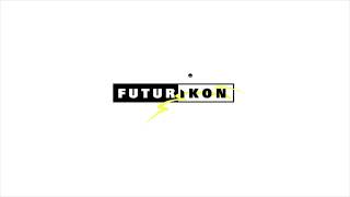 Futurikon/TF1/Télétoon +/CNC/RTS/A Plus Image 2/Futurikon (2013)