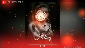 Tutorial No.125|This is a Sample Video of Tutorial Channel| Status Tutorials|#TheLoveStatusTutorials