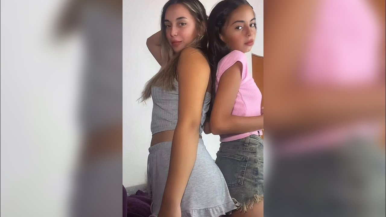 ❤️ kalena periscope live updates 1473 🍓❤️