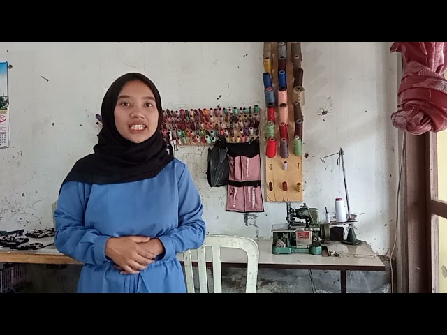 Testimoni LKP Sardja Hadi Sardjana (SHS) Temanggung Tahun 2021