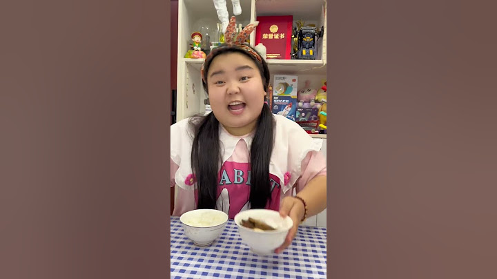 日常反骨紀錄也太搞笑了！#vlog #家庭教育#兒童教育#shorts #funny