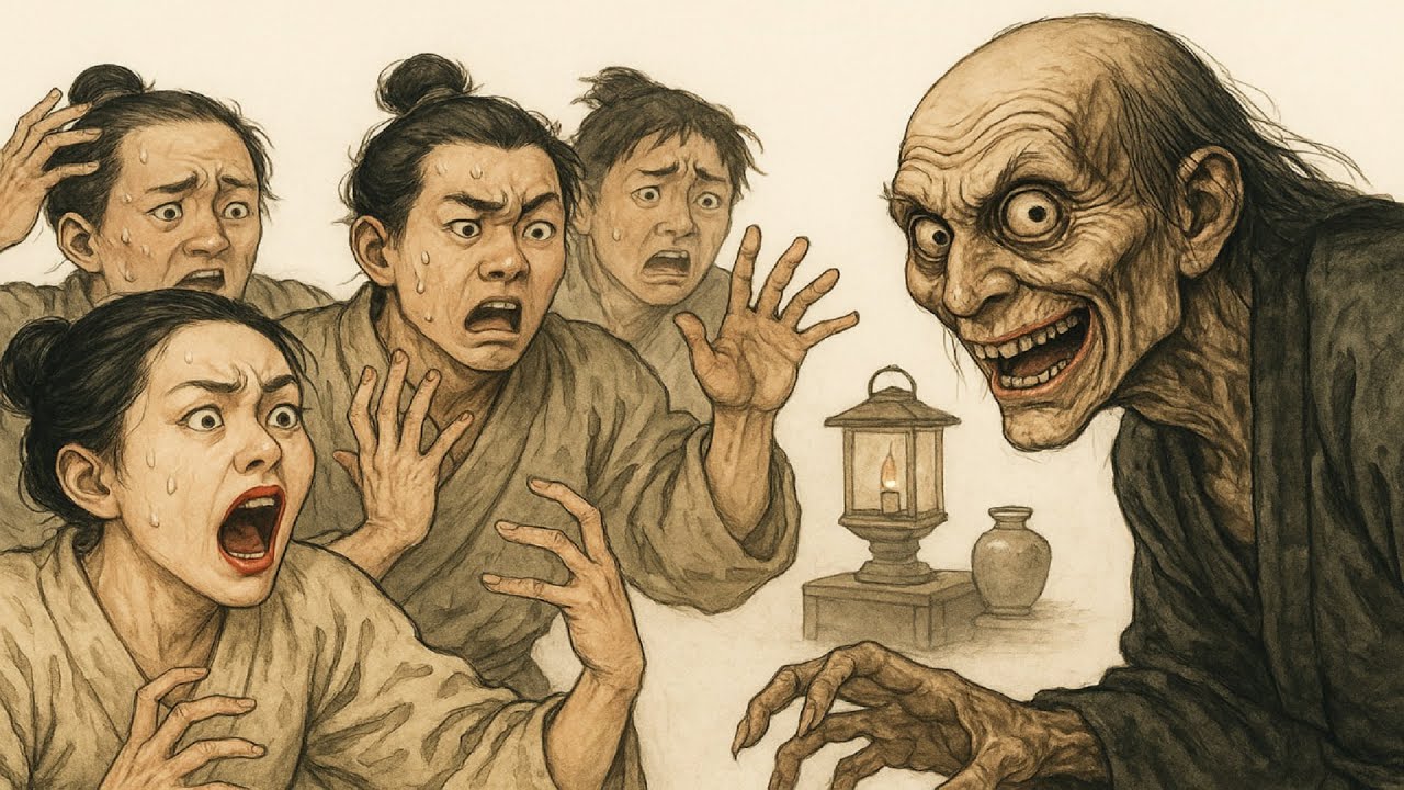 Historias | Cronología Épica de los Grandes Viajes Siglos XV-XVI | Documento histórico