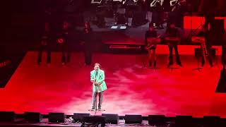 Cristian Castro - Simplemente Tú