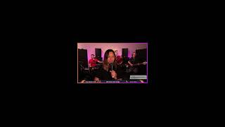 LIVE BAND Acoustic Session