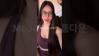 Sts.kahzinha Lets Talk In Live