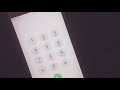 Call Roblox Phone Number