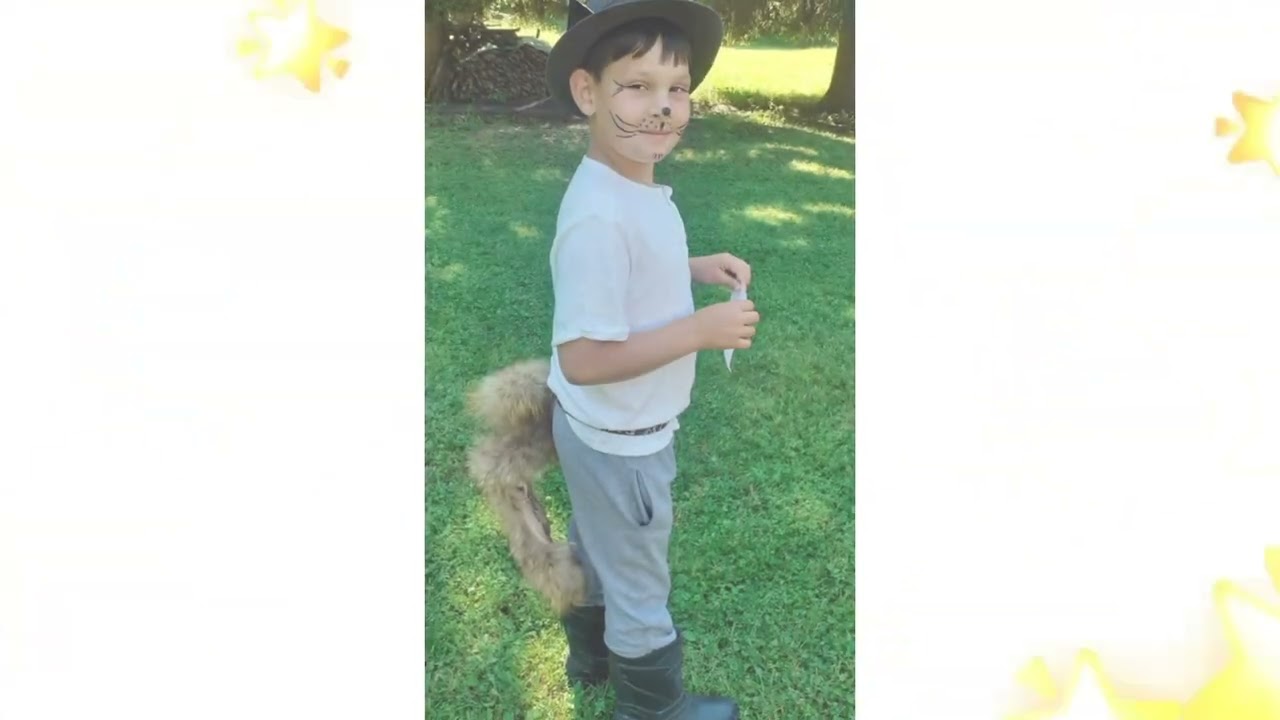 Карневал у Трбосиљу