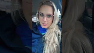 Those busy people….. #afrikaans