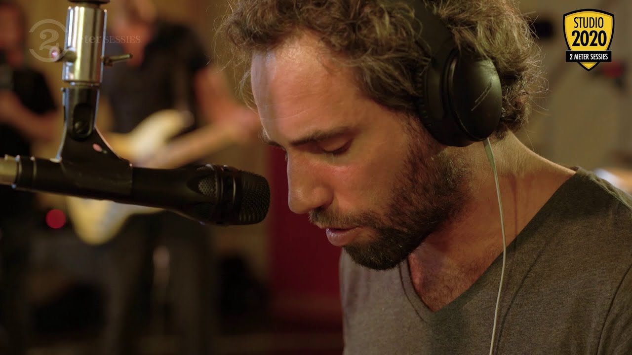 Ver Navarone - Fire (Live on 2 Meter Sessions, 2020) en YouTube Ver Navarone - Fire (Live on 2 Meter Sessions, 2020) en YouTube