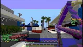 ☆RageMode Montage #001 Simple☆ [Minecraft | Full HD]