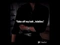 Haunting Adeline by H.D Carlton🥵❤️🔥#youtubeshorts #darkromance #fypシ #zademeadows #love #motivation