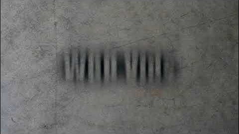 WgdVids Intro Competition Entry [Closed]