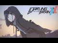 Darling in the franxx  ending 1  torikago