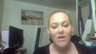 Sol de Janeiro Beija Flor Elasti-Cream Review