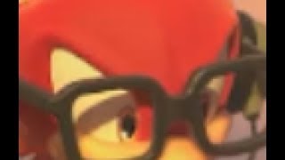Some more Sonic Forces Vocal Remover shit