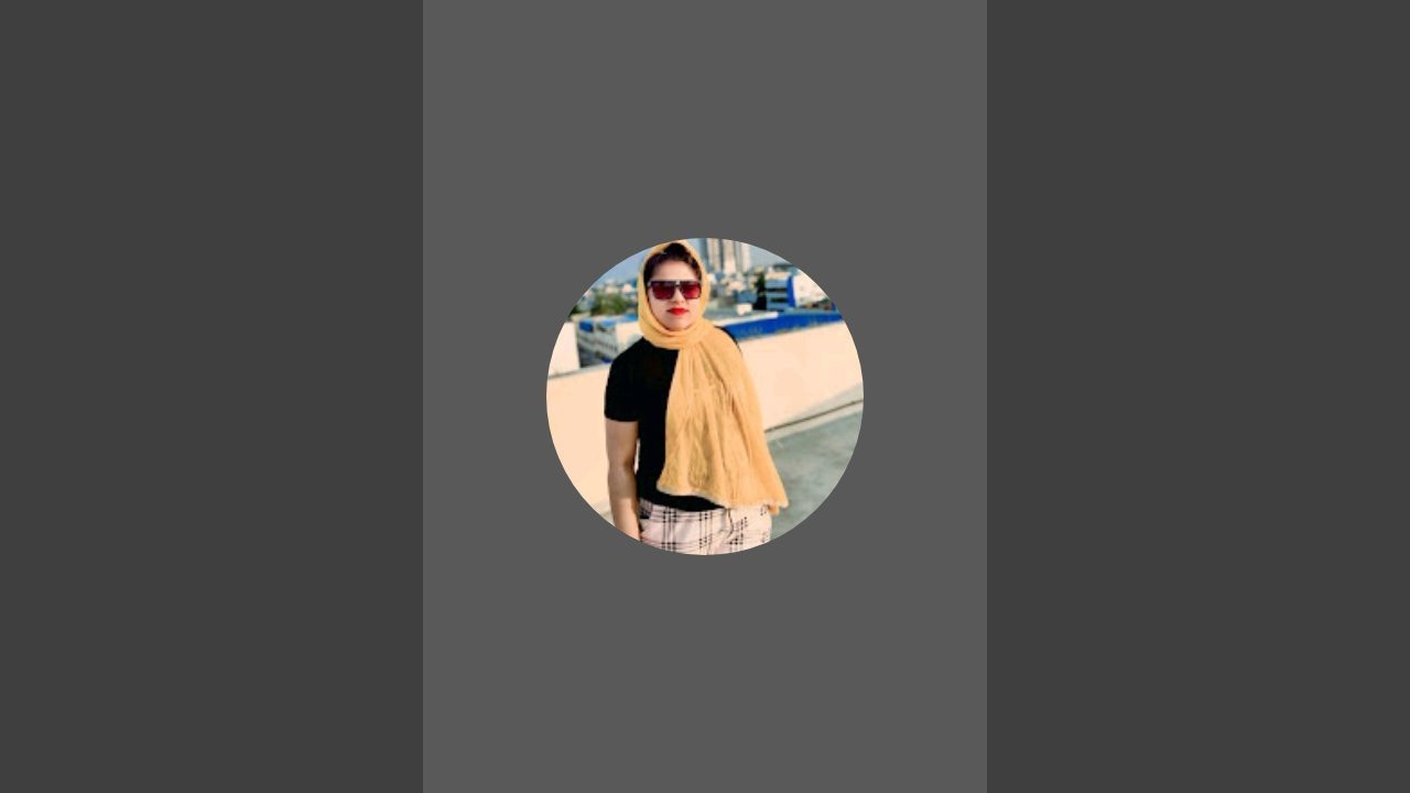 dimpal raj lakhotiya is live! - YouTube