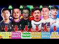 How himson join horaa esports  rashmay youtube hacked  cr7 horaa on t2k  raw player announce