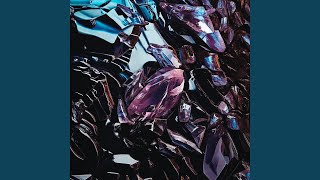 Download Lagu Meteora MP3