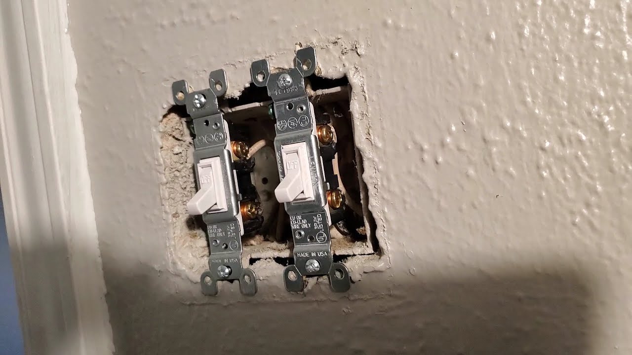 camera iphone 8 plus apk ETM-01B That's How It's Done - Escaping The Mouse