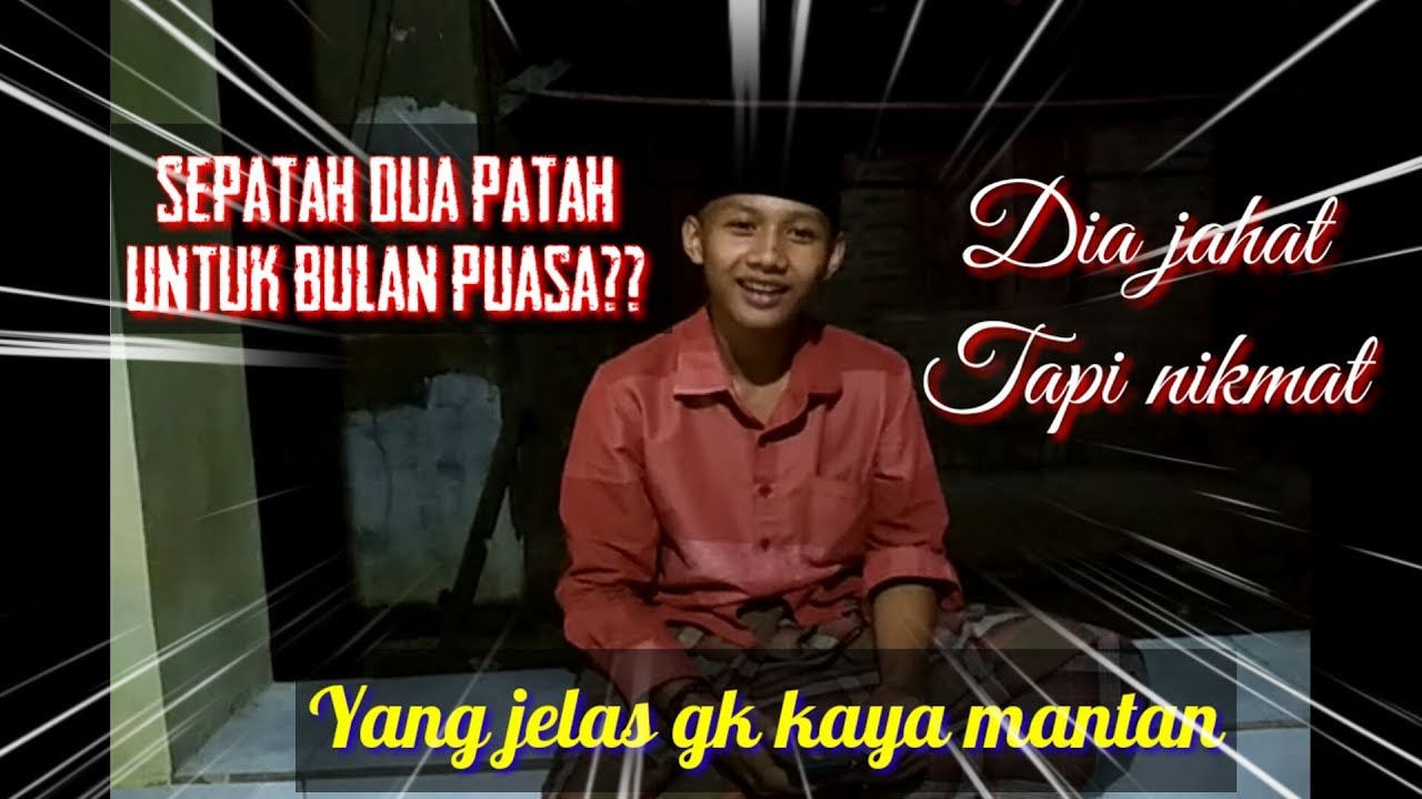 Watch V Iazqypy Pi8