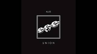 Alles ‎– Utopia