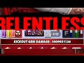 Wwe Champions Kevin Owens relentless 1b Damage wwechampions Wwe Champions Kevin Owens relentless 1b Damage wwechampions