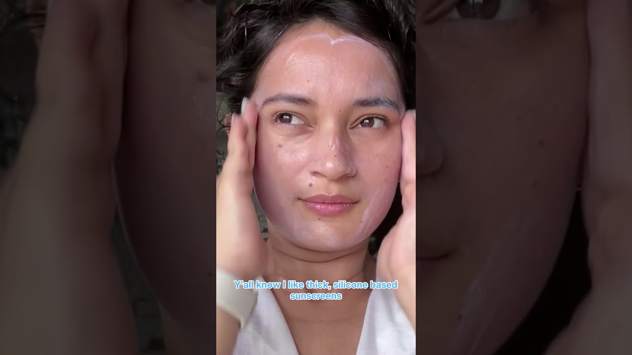 Dot&Key Water Resistant Sunscreen | Is it Worth your Money?