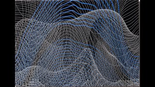 AACG Fired Up!, Nancy Callan: Forces at Play, 2-7-25