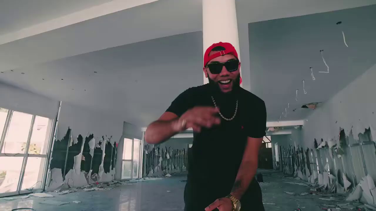 Watch Clip Mixer DJO MIX 974 30 2020 on YouTube Watch Clip Mixer DJO MIX 974 30 2020 on YouTube