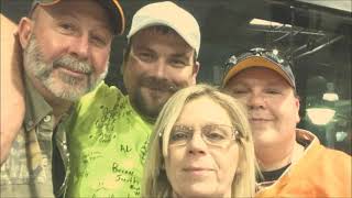 Only Father Figure She Ever Had.she Lost Him To Lou Gehrigs Disease 13 Days Before Her 16Th Birthday