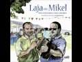 Laja eta Mikel - Iriarte