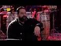Vignette de la vidéo Reza Sadeghi - Live In Concert ( رضا صادقی - گزارش کامل از اجرای زنده ی کنسرت خانگی )