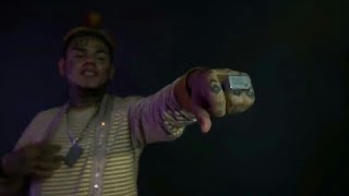 Lil Pump Ft. 6Ix9Ne - Stomp Ft Xtentacion Música Video