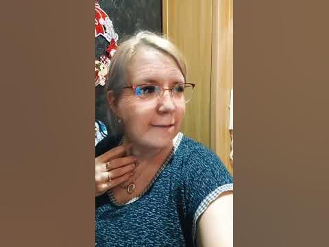 Новые русские бабки - YouTube